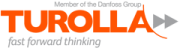 Turolla
